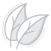 GreenAdvantage-150