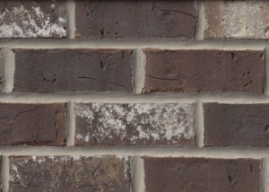Coppermill sample