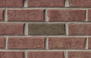 Alabaster, Size-Modular, Mortar-Gray